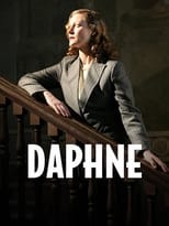 Poster de la película Daphne