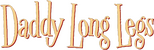 Logo Daddy Long Legs