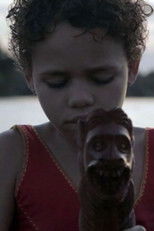 Poster de la película Carranca