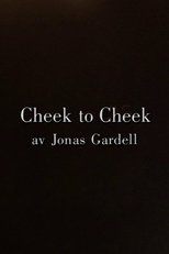 Poster de la película Cheek to Cheek