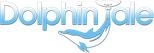 Logo Dolphin Tale
