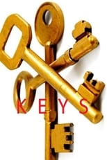 Poster de la serie Keys