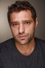 image cast