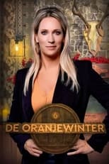 Poster de la serie De Oranjewinter