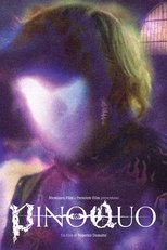 Poster de la película Pinoquo