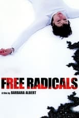 Poster de la película Free Radicals