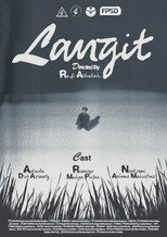 Poster de la película Langit