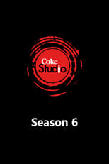 Coke Studio Pakistan