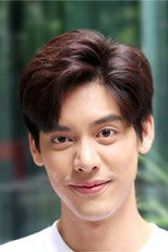 image cast