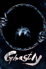 Poster de la película Ghastly