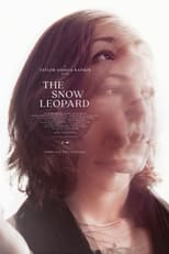 Poster de la película The Snow Leopard