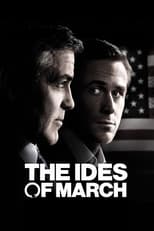 Poster de la película The Ides of March