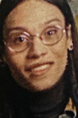 image cast