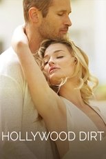 Poster de la película Hollywood Dirt