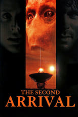Poster de la película The Second Arrival