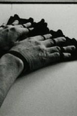 Poster de la película Fingerfächer