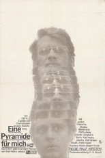 Poster de la película Eine Pyramide für mich