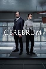 Cerebrum