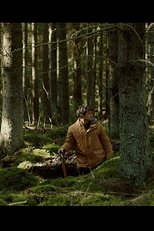 Poster de la película A Favour