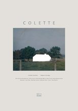 Poster de la película Collete