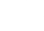 Logo Doctor Who