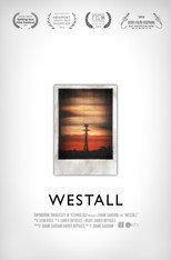 Poster de la película Westall