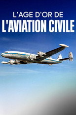 Poster de la película Jetset - The Golden Era of Aviation