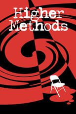 Poster de la película Higher Methods
