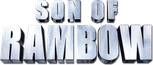 Logo Son of Rambow