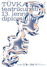 Poster de la película Year
