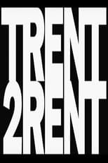 Poster de la película Trent 2 Rent