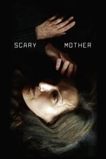 Poster de la película Scary Mother