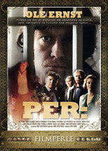 Poster de la película Per