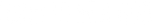 Logo Hard to Be a God