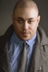 Rj Wayne profile