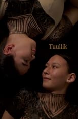 Poster de la película Tuullik