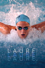 Poster de la película Laure ! Laure ! Laure !