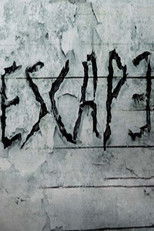 Poster de la película Escape
