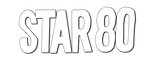 Logo Star 80