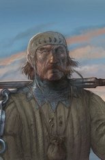 Poster de la película 1525, la Révolution oubliée
