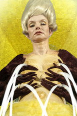 Poster de la película Generatio