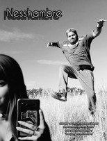 Poster de la película Nesshambre