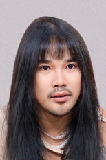 image cast