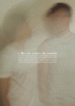 Poster de la película The Island at the Center of the World