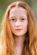 image cast