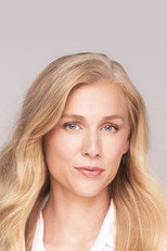 image cast