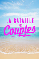 Poster de la serie La Villa: La Bataille des Couples