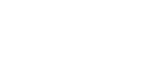 Logo Mr. Nanny