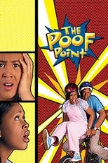 Poster de la película The Poof Point