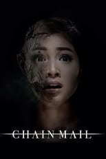 Poster de la película Chain Mail